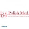 Polish Med