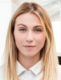 Врач Стоматолог Нерсесян Богдана Станиславовна на Doc.ua
