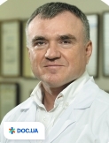 Федоров Леонид Антонович