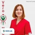 Врач Акушер-гинеколог, Гинеколог, УЗИ-специалист Банира Юлия  Владимировна на Doc.ua