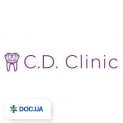 clinic logo