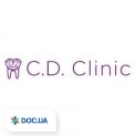 Стоматология «С.D. Clinic»