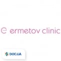 Ermetov Clinic