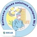 clinic logo