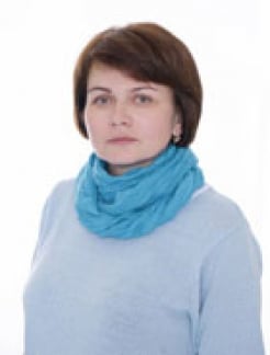 Врач Психолог Измалкова Екатерина Борисовна на Doc.ua