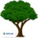 clinic logo
