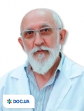 Качан Александр Анатольевич