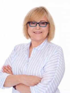 Врач Кардиолог Амосова Екатерина Николаевна на Doc.ua