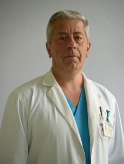 Врач Невролог Тихоненко Андрей Николаевич на Doc.ua