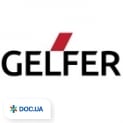 Gelfer, реабилитационный центр позвоночника и суставов