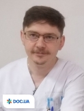 Резник Александр Сергеевич