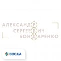 clinic logo