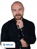 Врач Психолог Бондаренко Александр Сергеевич на Doc.ua