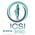 ICSI Clinic (ИКСИ клиника)