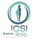 ICSI Clinic (IКСI клініка)