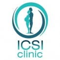 ICSI Clinic (IКСI Клінік)навул. Лобановського, 17 (6 поверх)