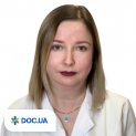 Врач Гинеколог, УЗИ-специалист Ушакова  Виктория  Анатольевна  на Doc.ua