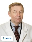 Врач  Стадник  Владимир  Ярославович на Doc.ua