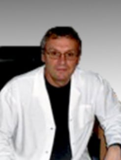 Врач Нарколог Скобелев  Владимир Александрович на Doc.ua
