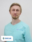 Врач Педиатр Силади Иосиф Иосифович на Doc.ua