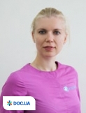 Вежис Марина Винцасивна
