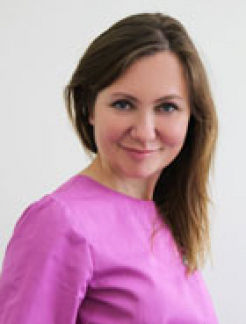 Врач Дерматовенеролог Белоусова Инна Владимировна на Doc.ua