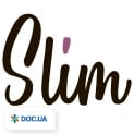 Центр эстетической медицины Slim на Оболони