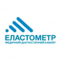 Медичний діагностичний кабінет «Еластометр» (кабінет еластографії и мультипараметричної ультразвукової діагностики) навул. Амосова, 5а (клінічний корпус на базі ДУ Інститут епідеміології та інфекційних хвороб), 2 поверх, 255 каб.