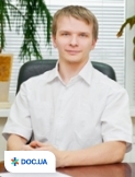 Цимерман Андрей Александрович