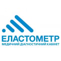 Медицинский диагностический кабинет «Эластометр»  (кабинет эластографии и мультипараметрической ультразвуковой диагностики)набульвар Шевченка 32