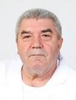 Врач Уролог Костюк  Михайло  Семенович на Doc.ua