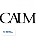 Клиническая академия лазерной медицины Calm (Калм)