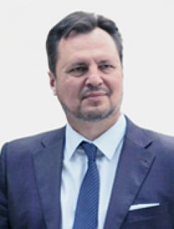 Врач Нарколог, Психиатр, Психолог, Психотерапевт, Психиатр-нарколог Герасименко Андрей Иванович на Doc.ua