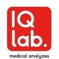 IQlab