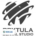 clinic logo