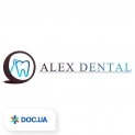 Alex Dental