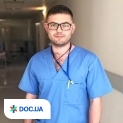 Врач Акушер-гинеколог, Онкогинеколог, Онколог, Гинеколог Безносюк undefined Николаевич на Doc.ua