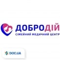 clinic logo