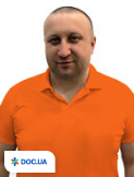 Пискун Олег Вадимович