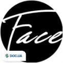 Face Zone, клиника эстетической медицины