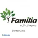 Familia стоматологическая клиника