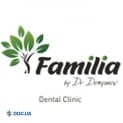 clinic logo