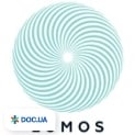 clinic logo
