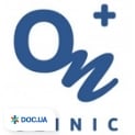 clinic logo