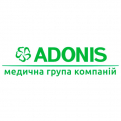 ADONIS (АДОНИС)