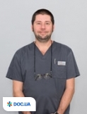 Keratit Prichiny Simptomy Lechenie Doc Ua