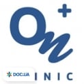 clinic logo