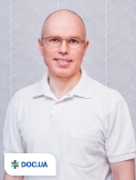 Врач Стоматолог-ортопед, Стоматолог, Стоматолог-терапевт, Эндодонт, Челюстно-лицевой хирург, Стоматолог-хирург, Эндодонтист Потехин Дмитрий Владимирович на Doc.ua