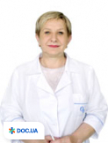 Каспрук Елена Александровна