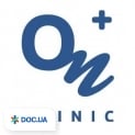 Медичний центр «ОН Клінік Одеса» по вул. Корольова